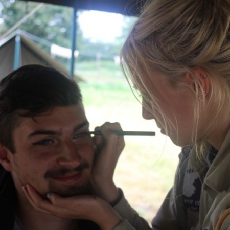 IMG 2023 - Scouts en Gidsen Zaventem 